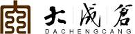 趣闻信息坊